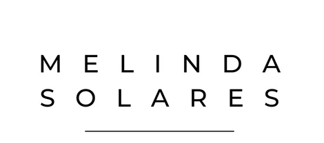 Melinda Solares